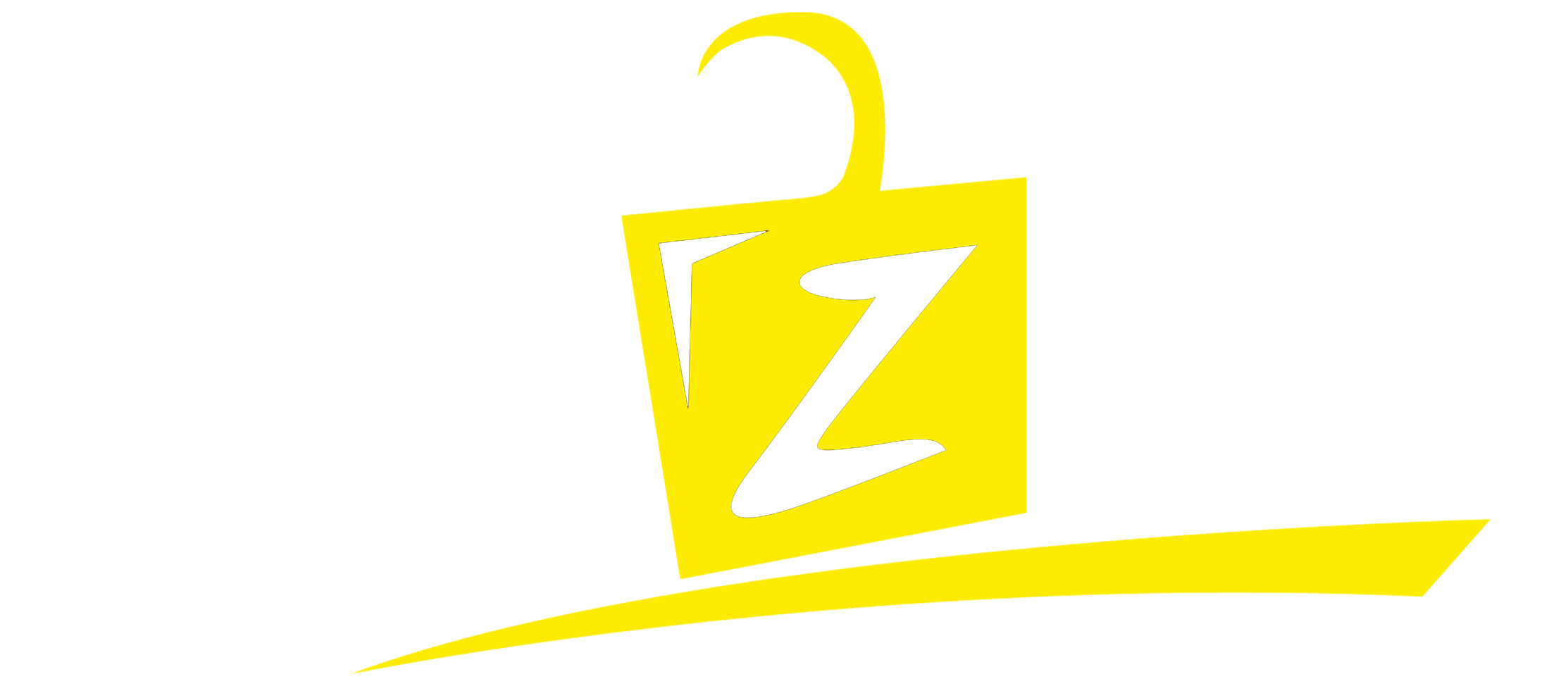 Maintenance Mode Logo
